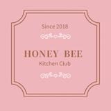 Honey Bee Kitchen Club