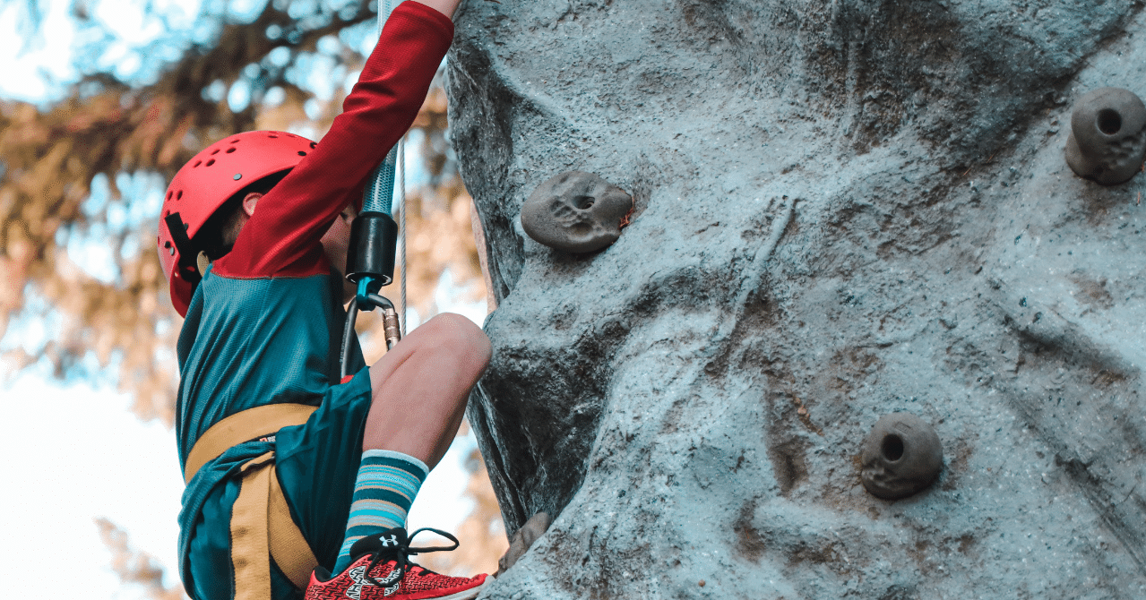 本の紹介『上達の法則』岡本浩一 ～効率よく上達して、人生を豊かに