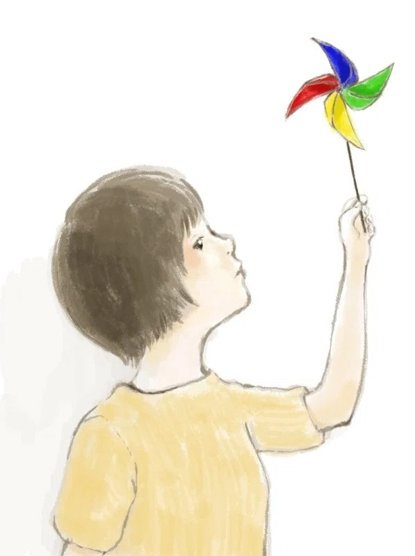 画像