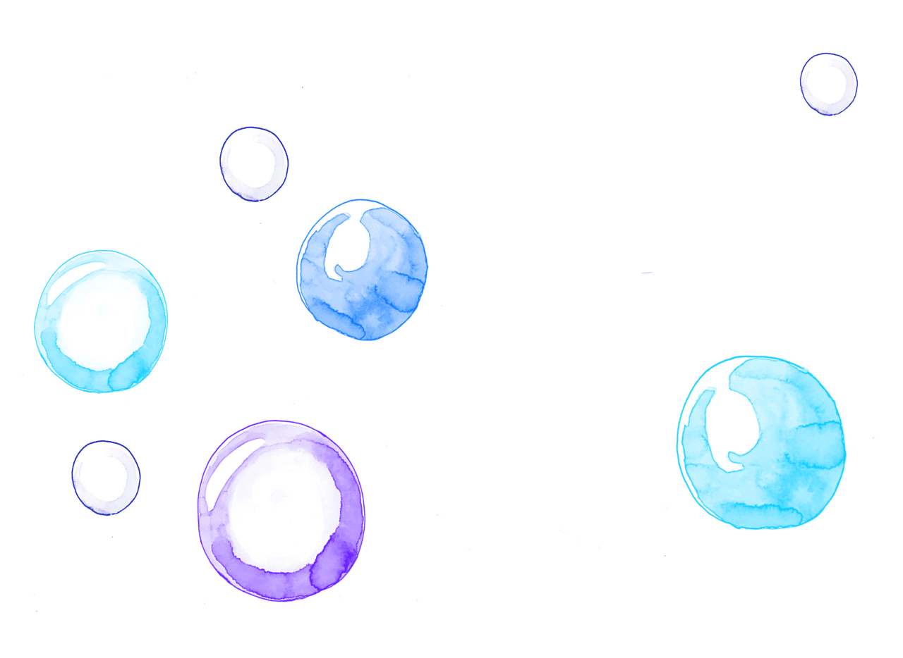 2枚の絵だけでしゃぼん玉は飛ばせる メイキング記録0058 はぐ田ちぐら Note 2枚の絵だけでしゃぼん玉は飛ばせる メイキング記録0058 はぐ田ちぐら Note