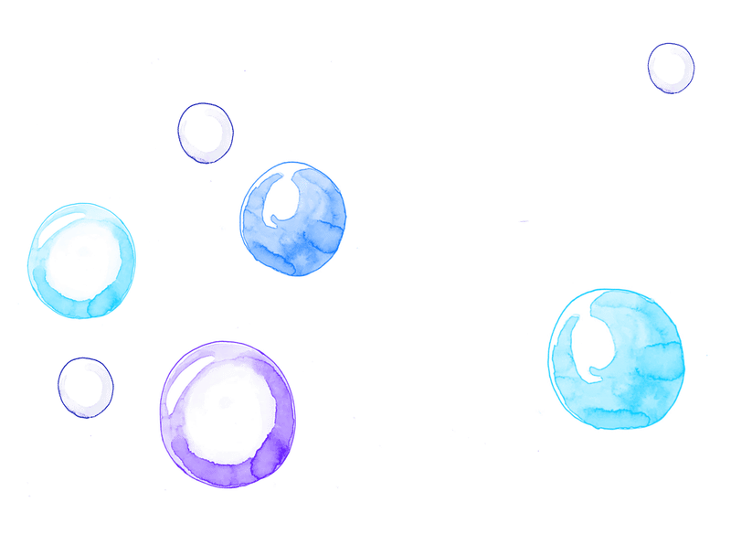2枚の絵だけでしゃぼん玉は飛ばせる メイキング記録0058 はぐ田ちぐら Note 2枚の絵だけでしゃぼん玉は飛ばせる メイキング記録0058 はぐ田ちぐら Note
