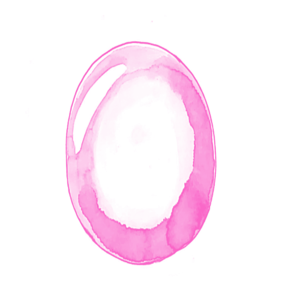 2枚の絵だけでしゃぼん玉は飛ばせる メイキング記録0058 はぐ田ちぐら Note