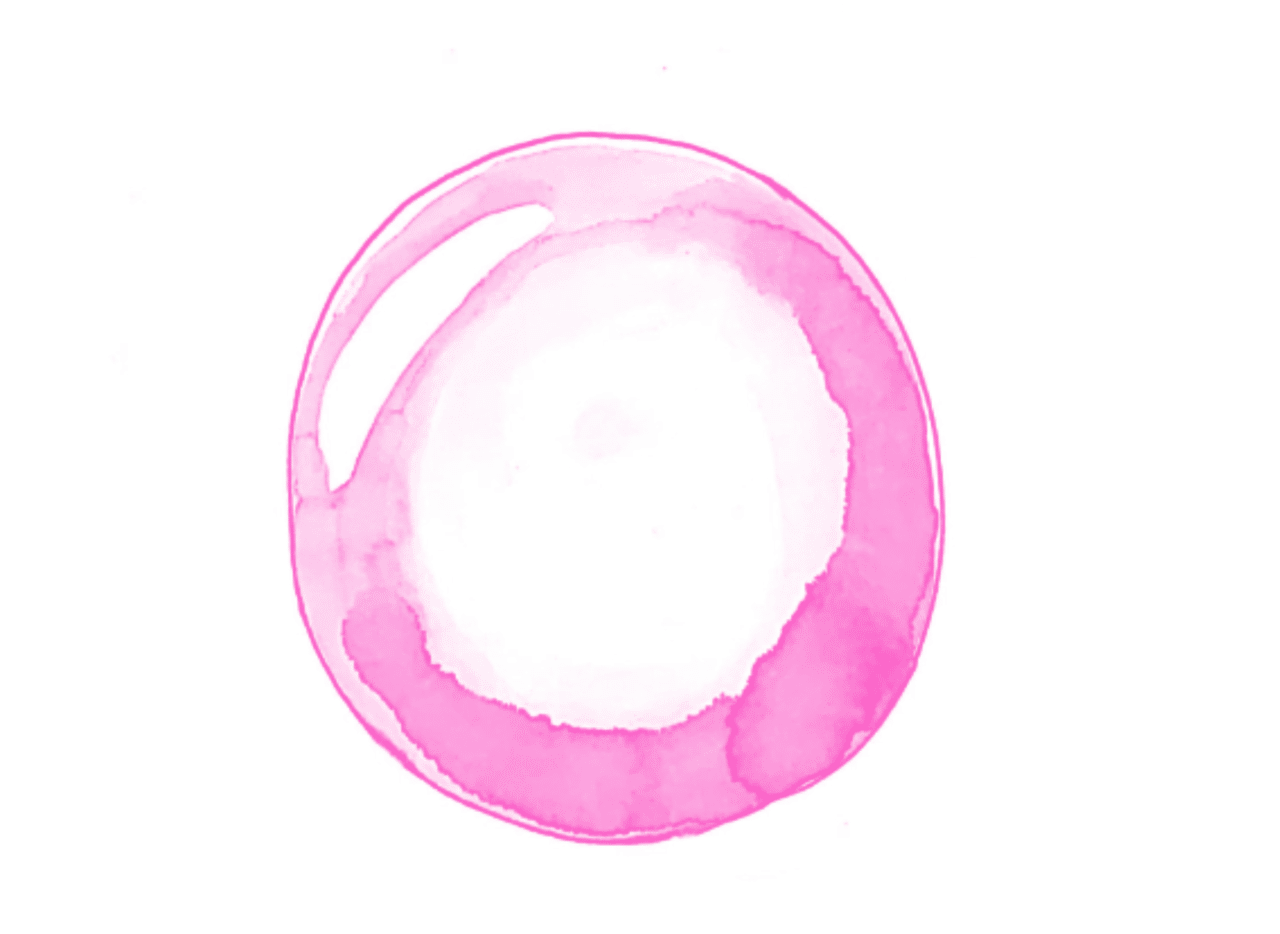 2枚の絵だけでしゃぼん玉は飛ばせる メイキング記録0058 はぐ田ちぐら Note 2枚の絵だけでしゃぼん玉は飛ばせる メイキング記録0058 はぐ田ちぐら Note