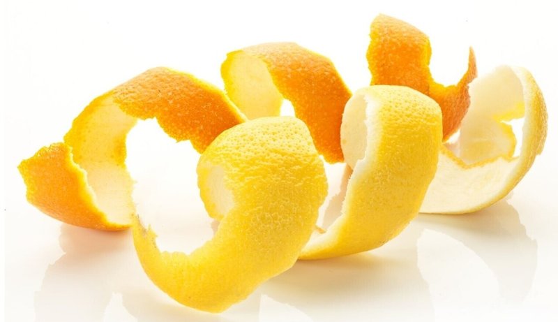 柚子 もったいない使い方をしていませんか レシピと再利用方法をご紹介 株式会社ベジタリアンブッチャージャパン Note