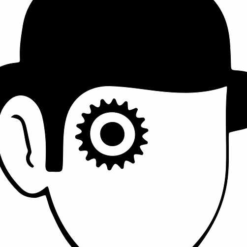 CROWN 廃盤CD ⚫︎有原雅人 DRUG STORE COWBOY drug store cowboyが好きだった【好きだったバンドを語る