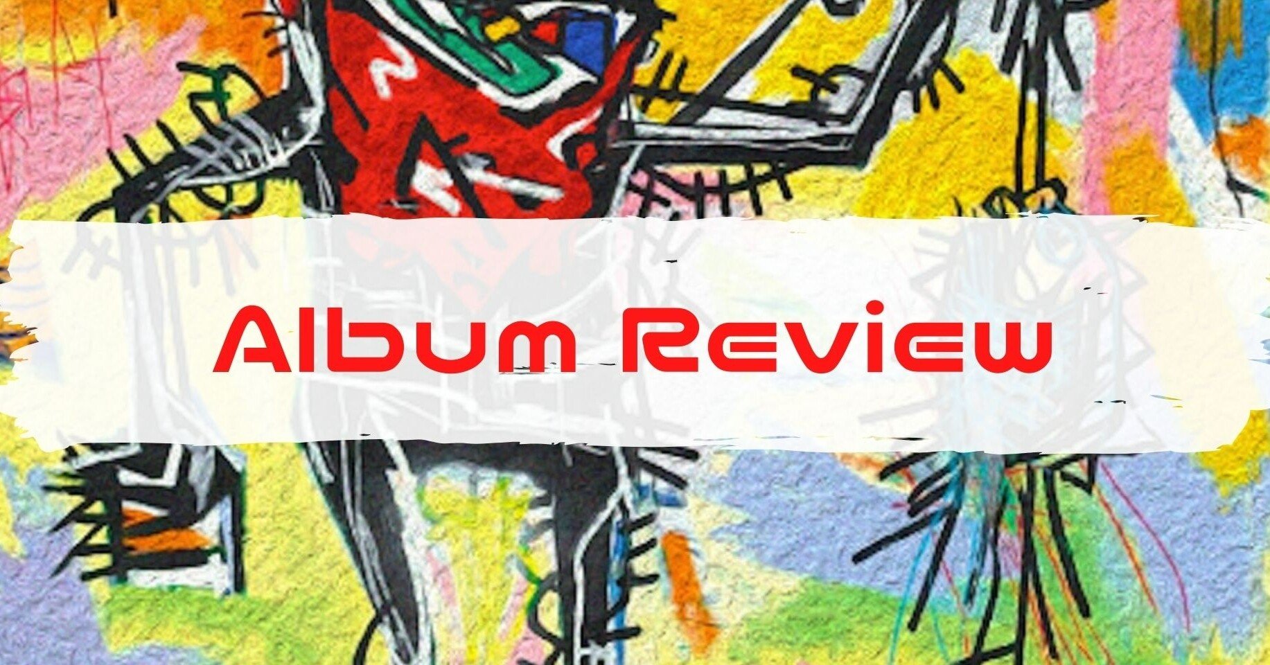 2021年おすすめ新譜アルバムVol. 40： Mach-Hommy「Pray for Haiti