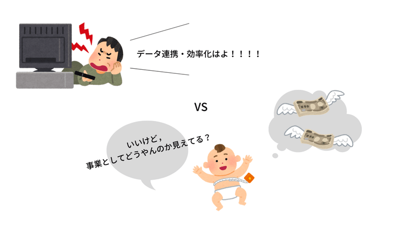 the&amp;amp;amp;nbsp;relationship&amp;amp;amp;nbsp;between&amp;amp;amp;nbsp;web&amp;amp;amp;nbsp;marketing&amp;amp;amp;nbsp;and&amp;amp;amp;nbsp;digital&amp;amp;amp;nbsp;marketingのコピーのコピー