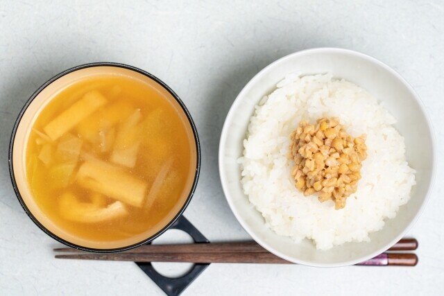 老けて見える人と若く見える人の食生活の3つの差 古賀未結希 こがみゆき Note 老けて見える人と若く見える人の食生活の3つの差 古賀未結希 こがみゆき Note