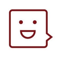 アサダニッキ先生インタビュー 青春しょんぼりクラブ 東京マンガラボ Note