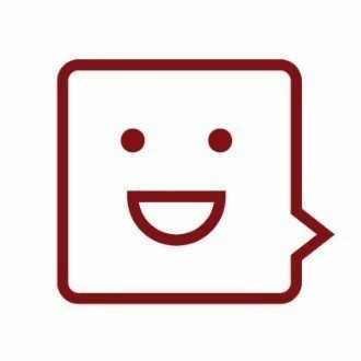リンドバーグ 完結記念 アントンシク先生インタビュー 東京マンガラボ Note