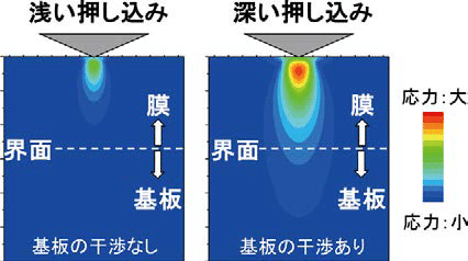 画像24