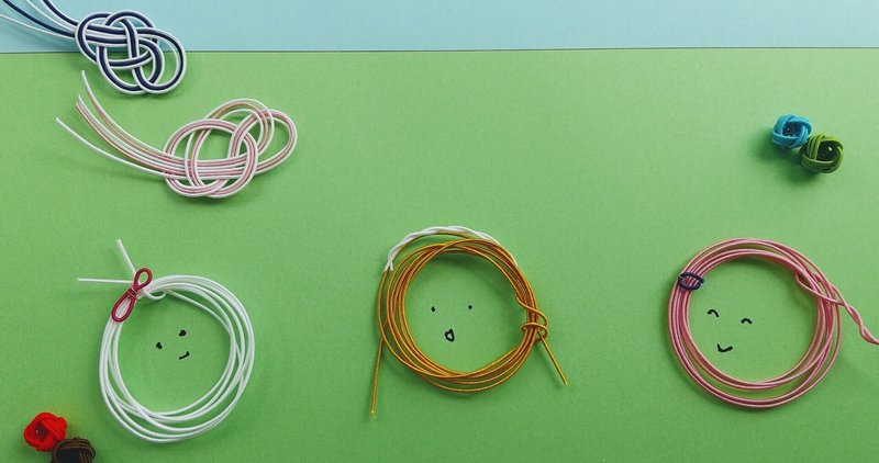 風の時代って何なんだろう Maho Note