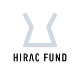 HIRAC FUND 公式note