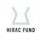 HIRAC FUND 公式note