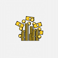 批判の正体は嫉妬かもしれない 工藤太一 印刷会社二代目 Glassy株式会社代表取締役 Note