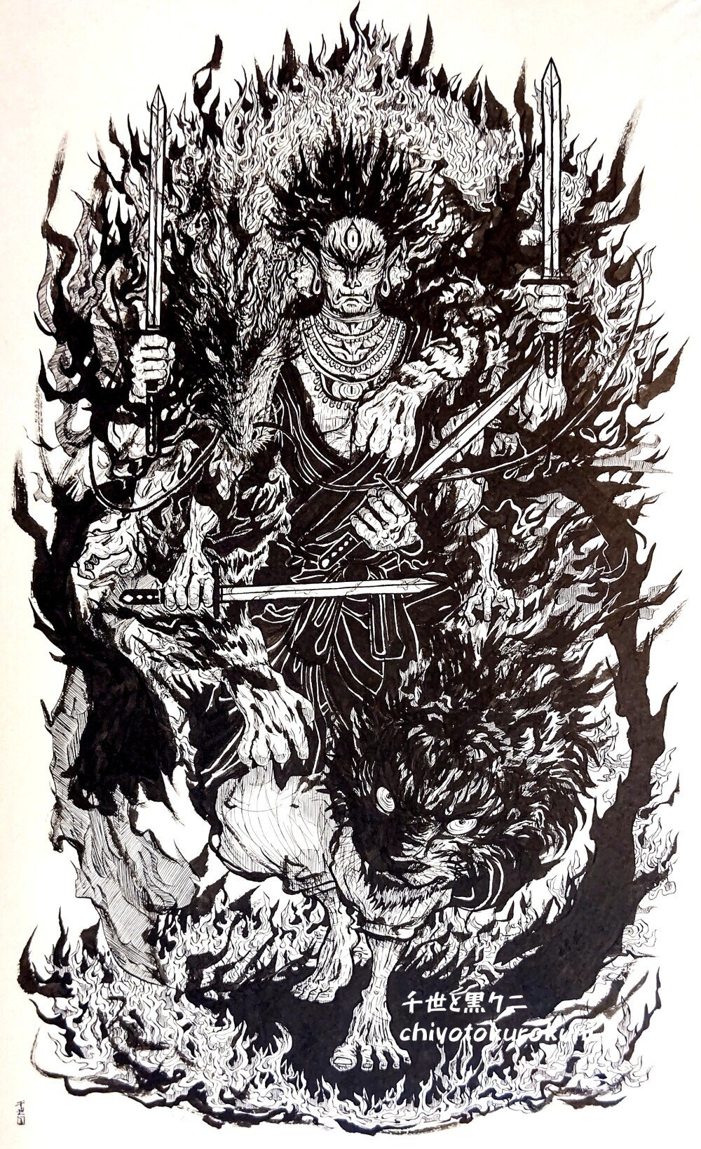 今週 どころじゃない 描いたイラストとか纏め 2週間分以上だー 6月14日 千世と黒クニ 千世国 Note 今週 どころじゃない 描いたイラストとか纏め 2週間分以上だー 6月14日 千世と黒クニ 千世国 Note