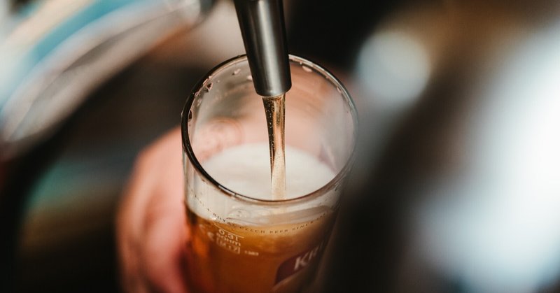 夏に向けて オンライン飲み会をグレードアップする ビールのつぎ方 をビールの神様に教えてもらいました Necネッツエスアイ株式会社 公式 夏に向けて オンライン飲み会をグレードアップする ビールのつぎ方 をビールの神様に教えてもらいました Necネッツエスアイ株式会社 公式