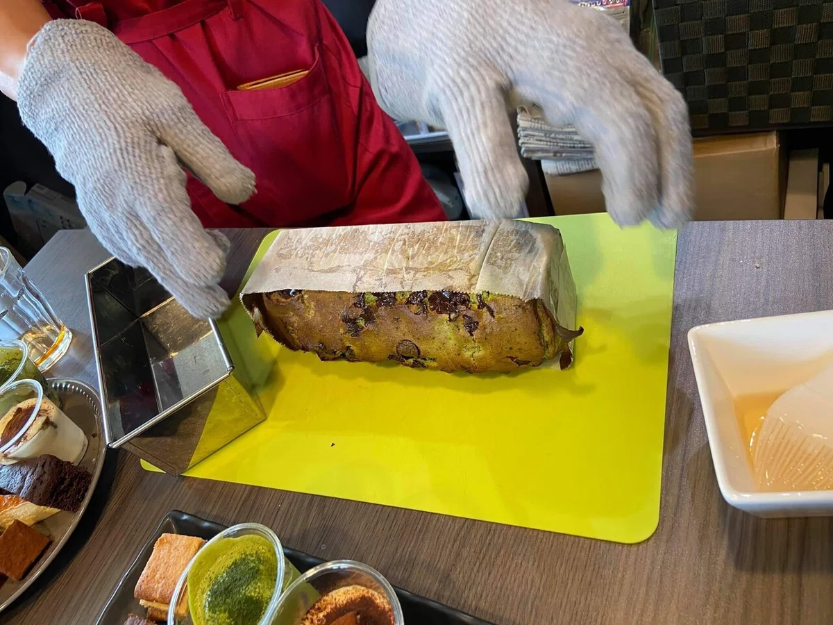 画像5
