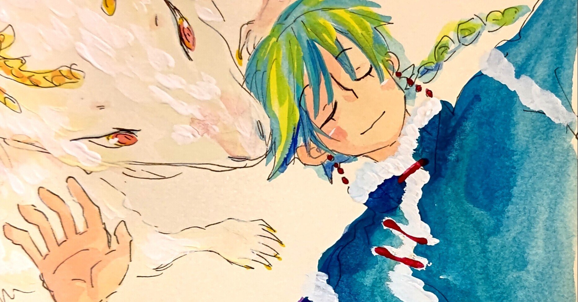 今週 どころじゃない 描いたイラストとか纏め 2週間分以上だー 6月14日 千世と黒クニ 千世国 Note 今週 どころじゃない 描いたイラストとか纏め 2週間分以上だー 6月14日 千世と黒クニ 千世国 Note