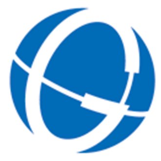 東京大学教養学部 国際交流センター グローバリゼーションオフィス