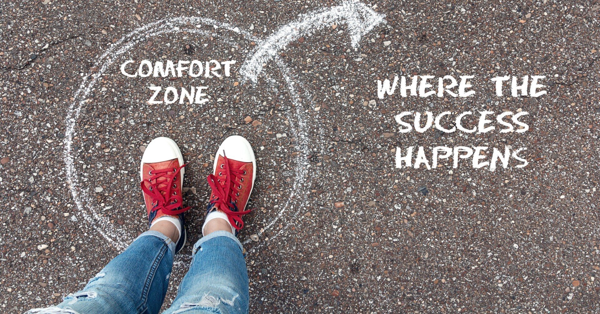 新たな挑戦に向かうことにためらいがちな時代 田島 聡一 Note 新たな挑戦に向かうことにためらいがちな時代 田島 聡一 Note