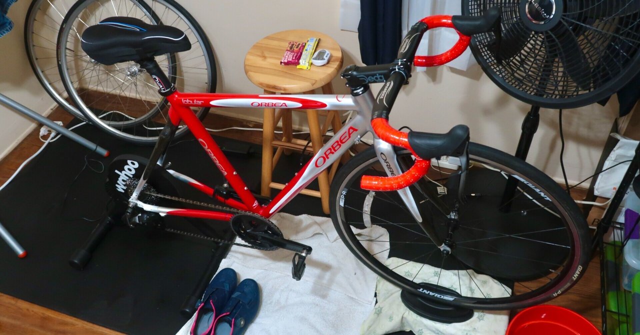 Super Fox 自転車 赤 Shimanoコンピュータ付き Super Fox 自転車 赤 Shimanoコンピュータ付き