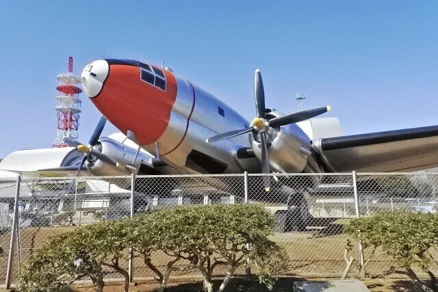 埼玉の子供と遊べるおすすめの公園 ファイナル思い出 Note 埼玉の子供と遊べるおすすめの公園 ファイナル思い出 Note