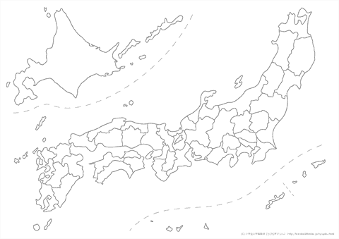地理の実力は地図を見た回数で決まる 都道府県を楽しくマスター コペルくんwithアヤ先生 Note大学初代教授 Note