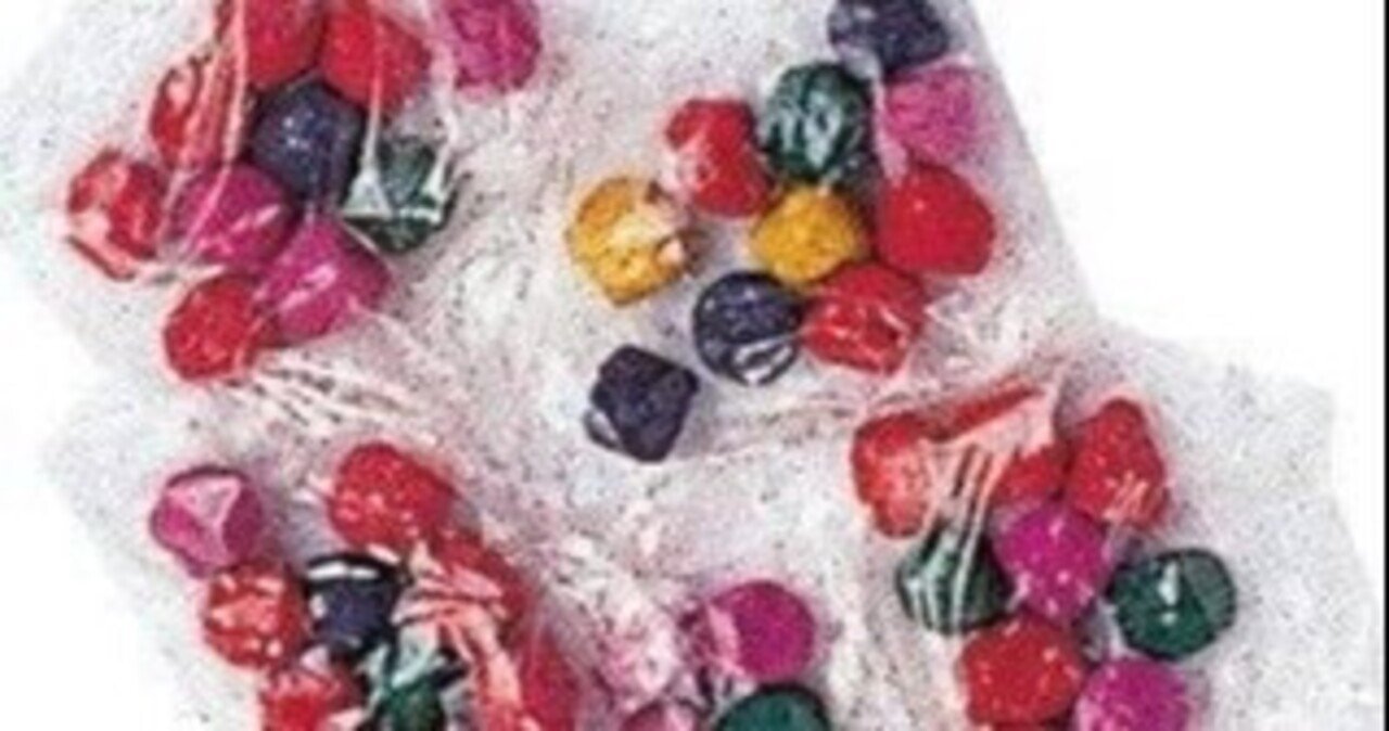 僕の英雄キャプテンウソップ 保仁屋らーま Note 僕の英雄キャプテンウソップ 保仁屋らーま Note