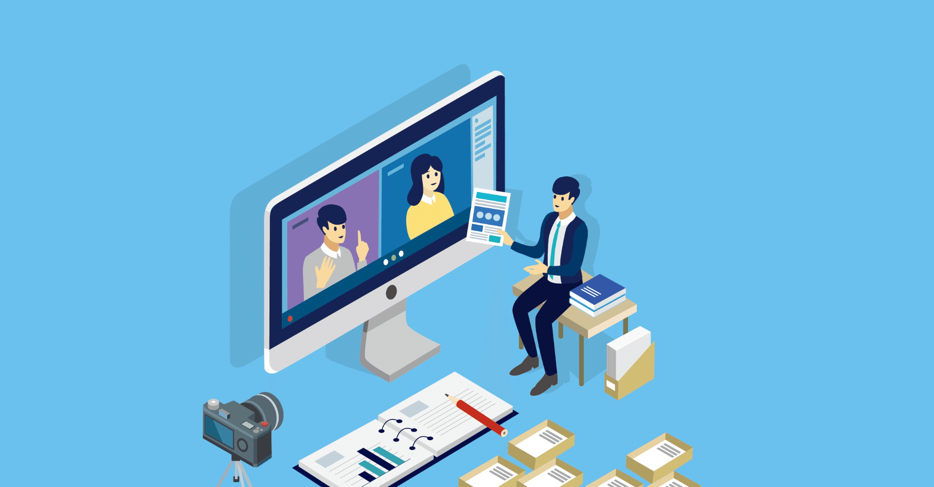 主体性が育つ 最近の朝礼が面白いので共有させて下さい 159日目 はねちひろ 公認心理師 心の記事書くカウンセラー Note 主体性が育つ 最近の朝礼が面白いので共有させて下さい 159日目 はねちひろ 公認心理師 心の記事書くカウンセラー Note