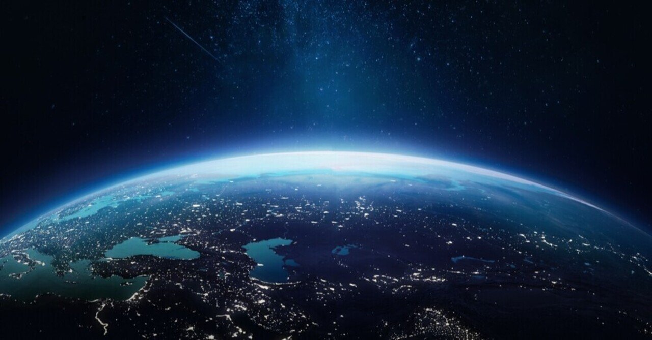 世界の事例は？SDGsに貢献している事例についてリサーチ｜SDGsMedia