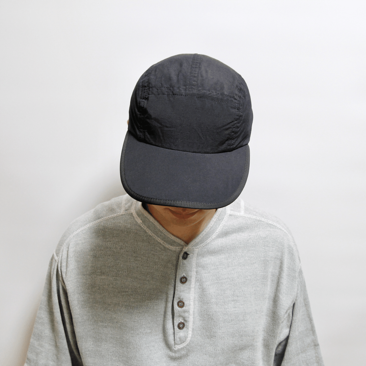Patagonia spoonbill best sale cap