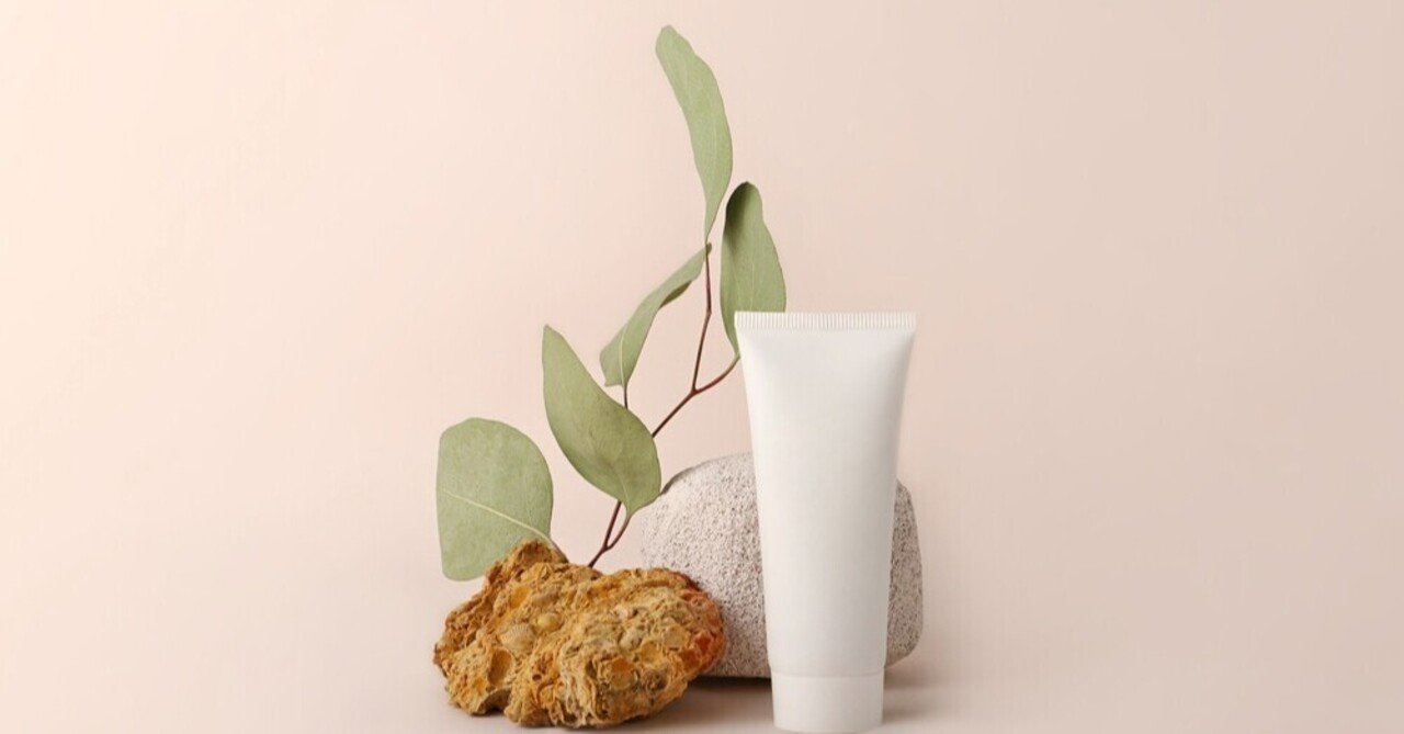 サスティナブルコスメで肌も地球もクリーンに 日本で人気のブランド４選 Sdgsmedia Note