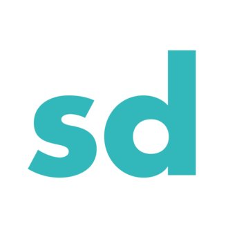 大文字を観る会 Softdevice Inc Note 大文字を観る会 Softdevice Inc Note