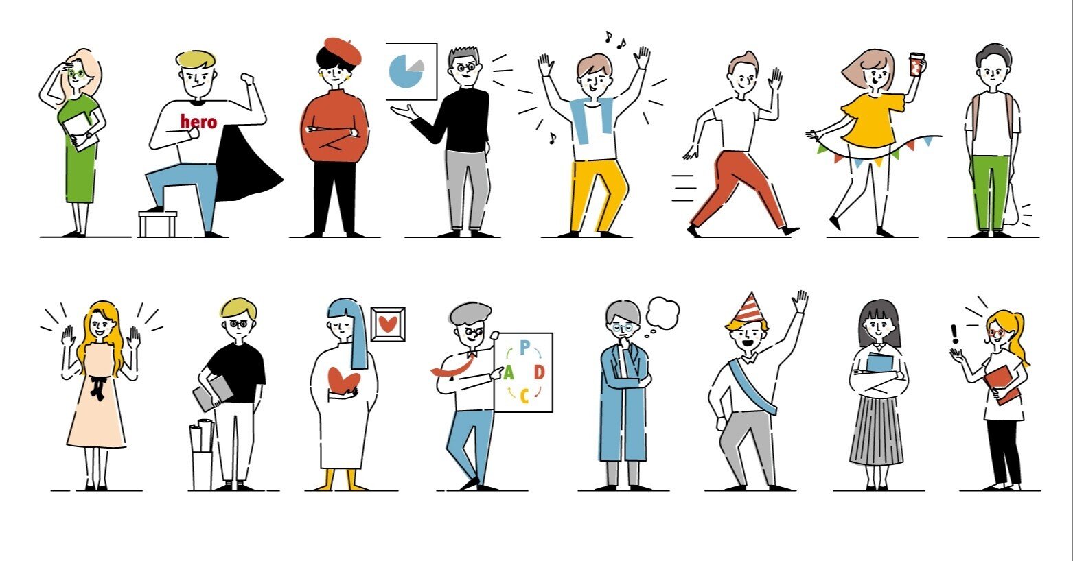 イラストのお仕事させて頂きました 8 500ml Note イラストのお仕事させて頂きました 8 500ml Note