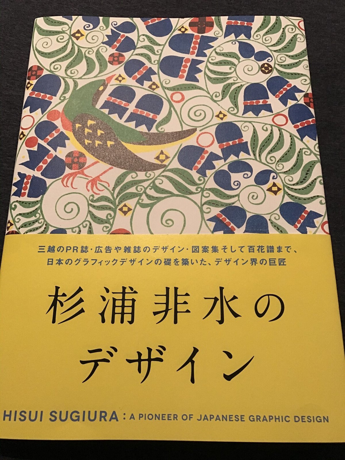 美術書 11冊セット デッサン クロッキー 解剖学まとめ売り