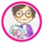 佐藤タイム