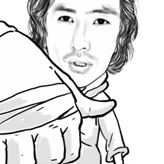 キョンシー の新着タグ記事一覧 Note つくる つながる とどける キョンシー の新着タグ記事一覧 Note つくる つながる とどける