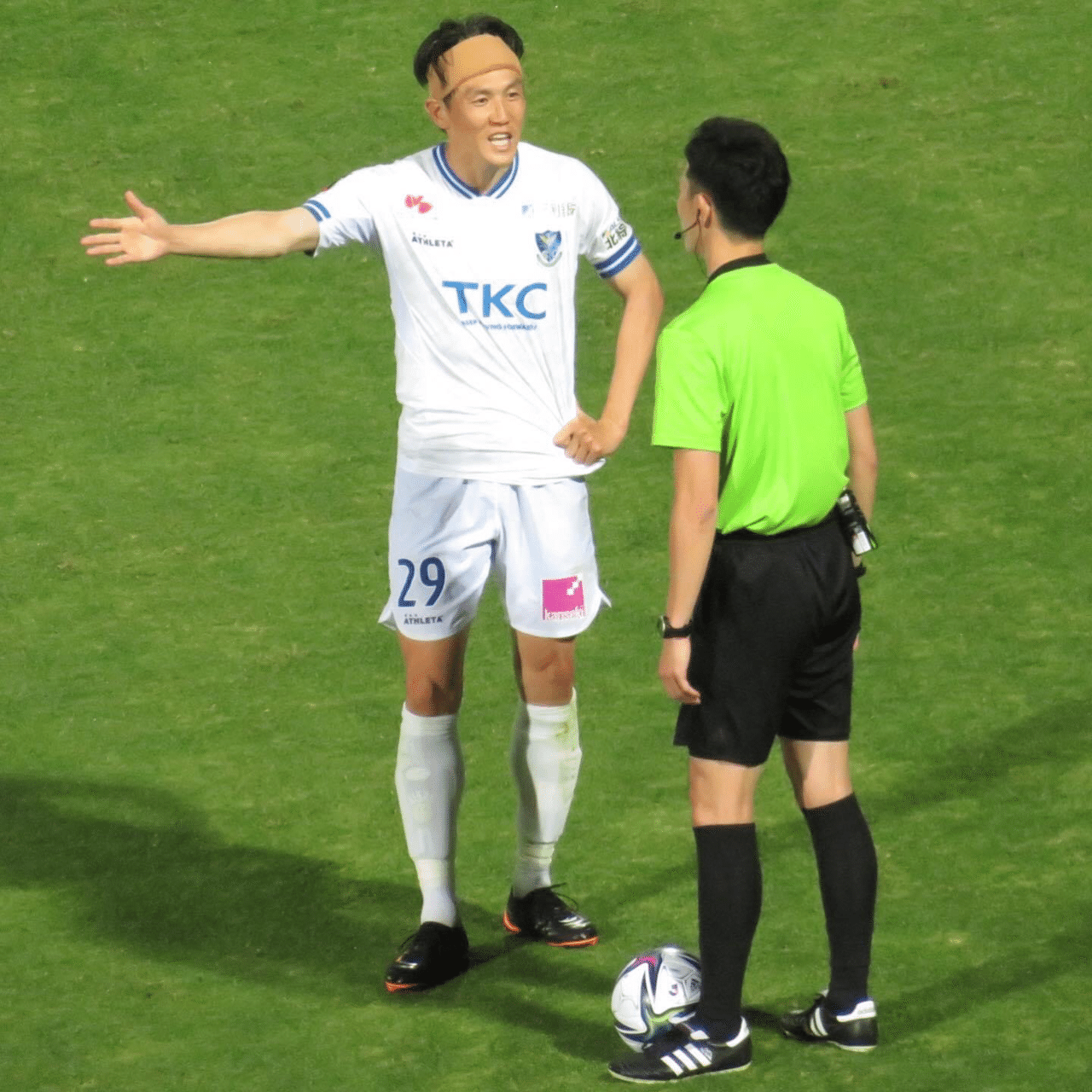 Noteを投稿しました J2第18節 栃木sc Vs 大宮アルディージャ Porter610 Note Noteを投稿しました J2第18節 栃木sc Vs 大宮アルディージャ Porter610 Note