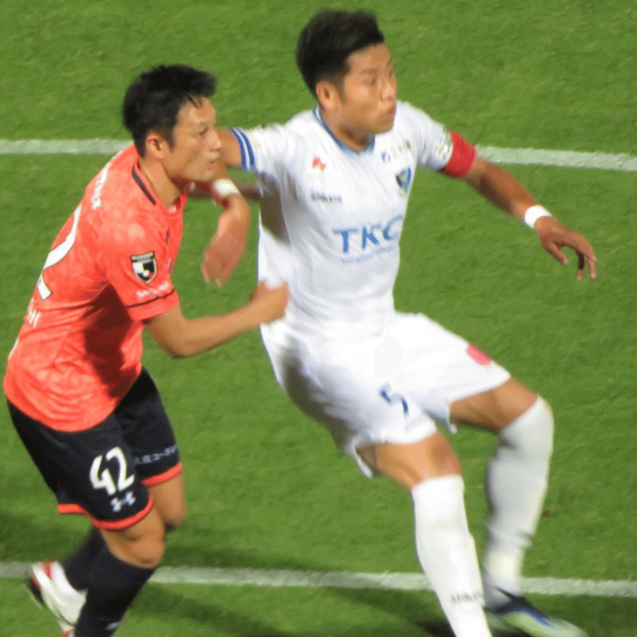Noteを投稿しました J2第18節 栃木sc Vs 大宮アルディージャ Porter610 Note Noteを投稿しました J2第18節 栃木sc Vs 大宮アルディージャ Porter610 Note