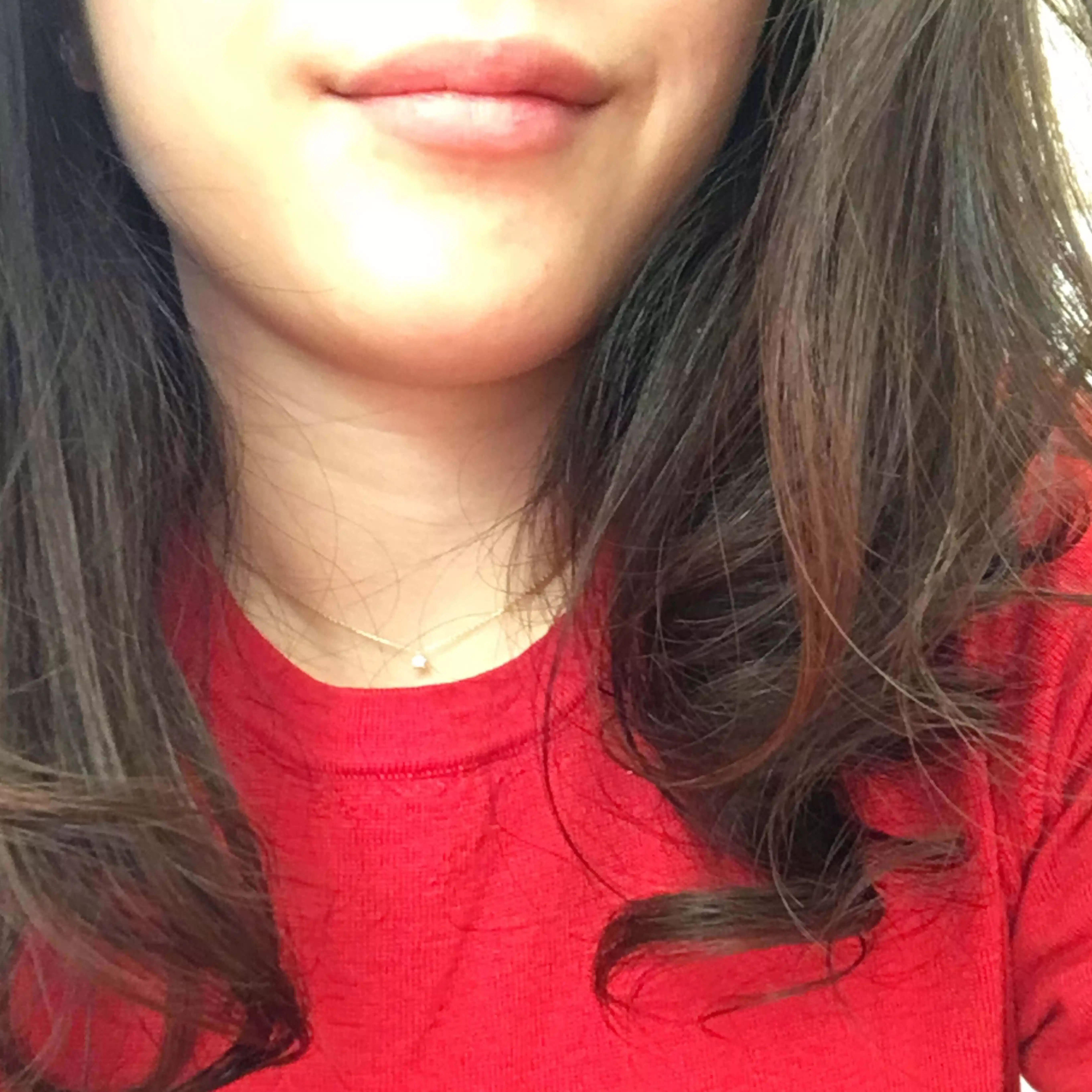Kekepania