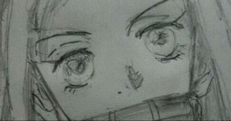 鬼滅の刃 の 竈門 禰豆子 かまど ねずこ その3 ラフデッサン 超 Note 鬼滅の刃 の 竈門 禰豆子 かまど ねずこ その3 ラフデッサン 超 Note