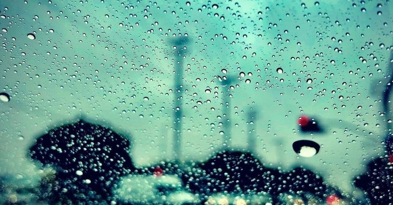 映画 シェイプ オブ ウォーター 小説との比較 考察 ネタバレ有り さとこ ゴリラ Note