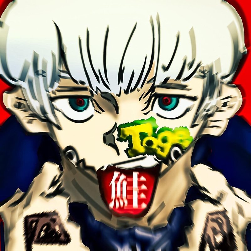 素人がipad Miniで イラストが描けるのか 改 書店員のすヽめ Note 素人がipad Miniで イラストが描けるのか 改 書店員のすヽめ Note