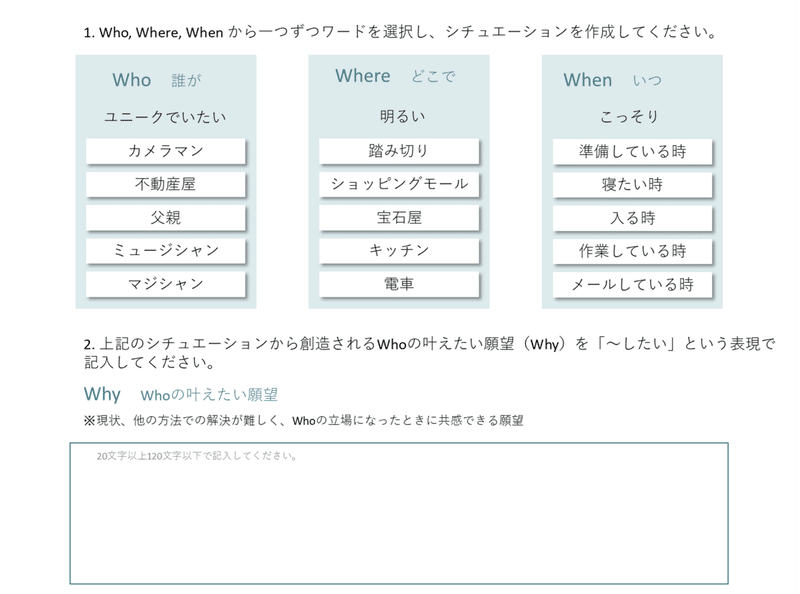 図4-1