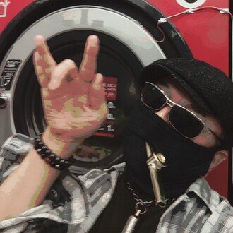 ダビス ｋ 東洋センクス Note