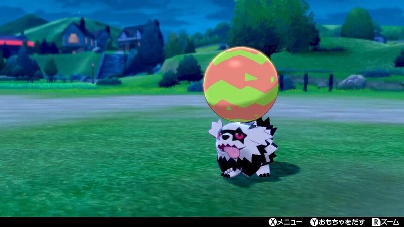 リピボきゅうカップ 3rd 結果発表 リピボ級 Note リピボきゅうカップ 3rd 結果発表 リピボ級 Note