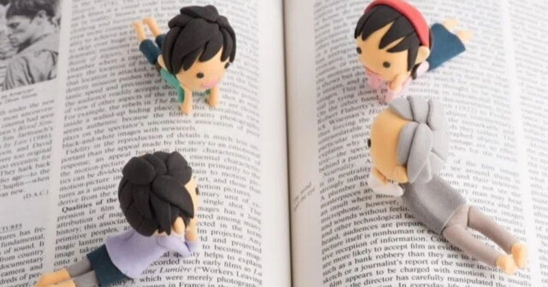 英語学習の環境整備 あなたが教材を開くまでの時間は どれぐらい アクセスタイムという考え方 やまちゃん 山下和宏 暗記で叶える英語 学習の伝導師 100 フォローバックします Note