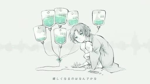 第５弾 17年のボカロ曲を振り返る また25曲くらい ぐりーん Note