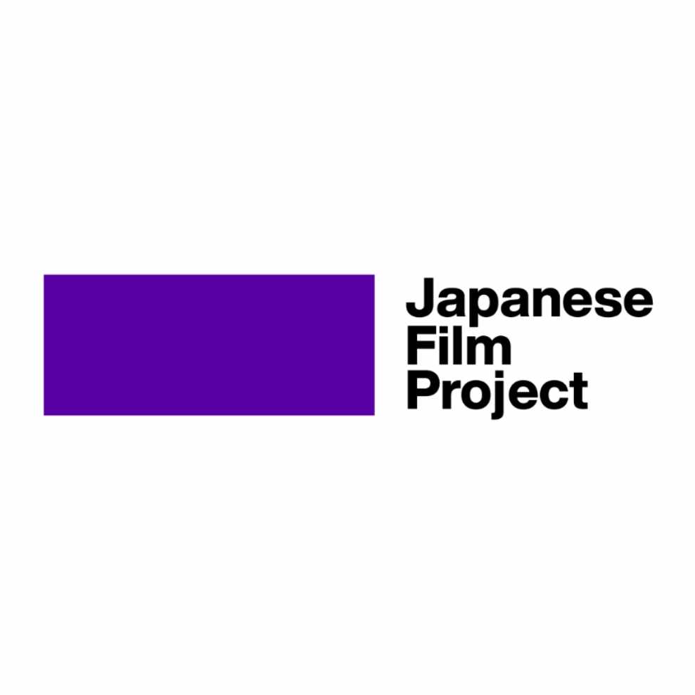 Japanese Film Project